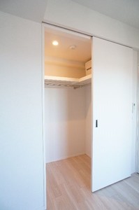 プライムメゾン江古田の杜イースト 103号-6