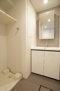 プライムメゾン江古田の杜イースト 103号-8