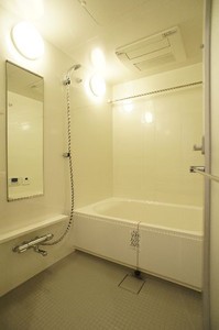 プライムメゾン江古田の杜イースト 103号-9