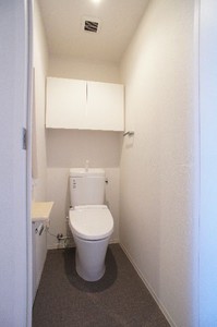 プライムメゾン江古田の杜イースト 103号-10