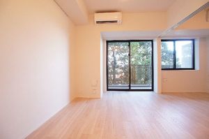 プライムメゾン江古田の杜イースト 105号-2