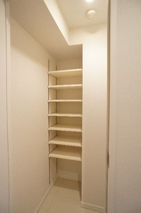 プライムメゾン江古田の杜イースト 105号-11