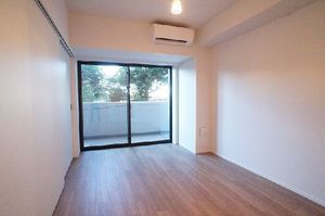 プライムメゾン江古田の杜イースト 209号-2