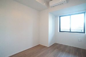 プライムメゾン江古田の杜イースト 209号-4