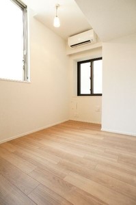 プライムメゾン江古田の杜イースト 215号-5