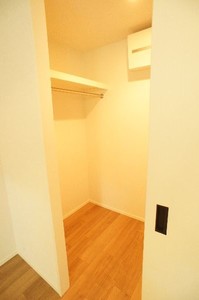 プライムメゾン江古田の杜イースト 215号-6