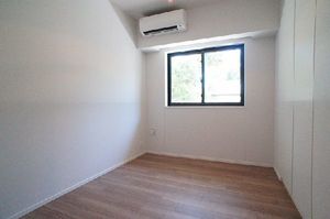 プライムメゾン江古田の杜イースト 401号-3