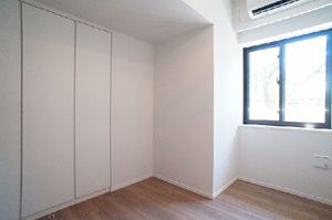 プライムメゾン江古田の杜イースト 401号-4