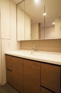 プライムメゾン江古田の杜イースト 401号-7