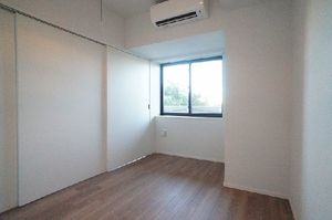 プライムメゾン江古田の杜イースト 402号-4