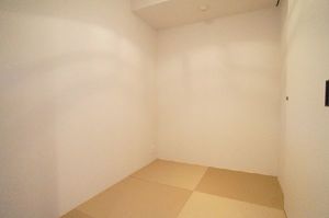 プライムメゾン江古田の杜イースト 402号-5