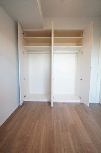 プライムメゾン江古田の杜イースト 402号-6