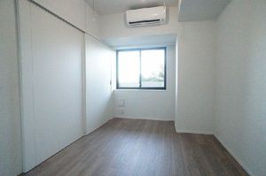 プライムメゾン江古田の杜イースト 403号-2