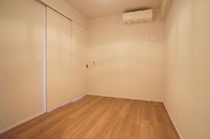 プライムメゾン江古田の杜イースト 403号-3