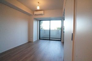 プライムメゾン江古田の杜イースト 403号-4