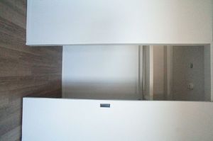 プライムメゾン江古田の杜イースト 403号-6