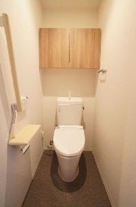 プライムメゾン江古田の杜イースト 403号-10