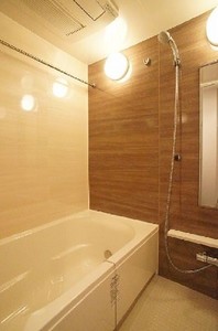 プライムメゾン江古田の杜イースト 404号-9