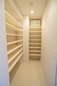 プライムメゾン江古田の杜イースト 411号-11
