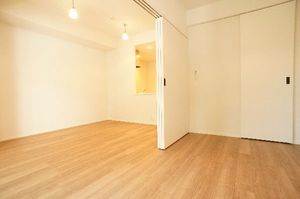 プライムメゾン江古田の杜イースト 413号-4