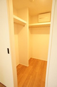 プライムメゾン江古田の杜イースト 413号-5