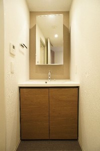 プライムメゾン江古田の杜イースト 413号-7