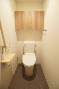 プライムメゾン江古田の杜イースト 413号-9