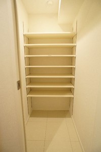 プライムメゾン江古田の杜イースト 413号-10