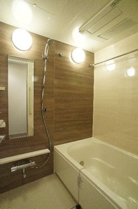 プライムメゾン江古田の杜イースト 507号-9