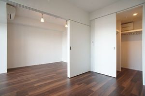 プライムメゾン江古田の杜イースト 508号-3