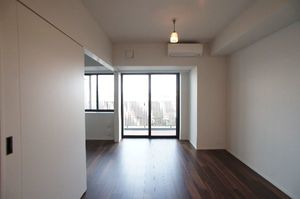 プライムメゾン江古田の杜イースト 508号-4