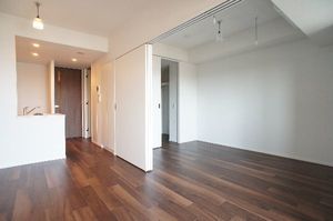 プライムメゾン江古田の杜イースト 508号-5