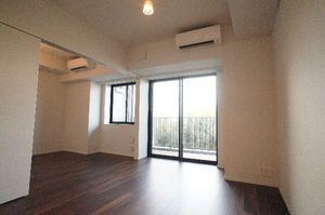 プライムメゾン江古田の杜イースト 513号-2