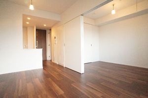 プライムメゾン江古田の杜イースト 513号-3