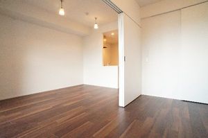 プライムメゾン江古田の杜イースト 513号-4