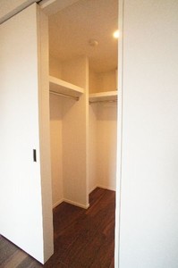 プライムメゾン江古田の杜イースト 513号-5