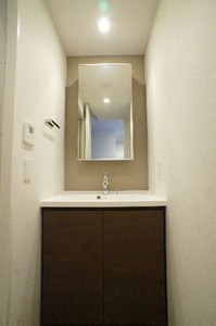 プライムメゾン江古田の杜イースト 513号-7