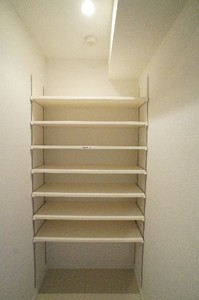 プライムメゾン江古田の杜イースト 513号-10