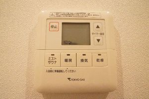 プライムメゾン江古田の杜イースト 513号-11