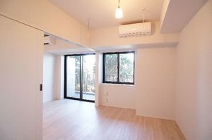 プライムメゾン江古田の杜イースト 604号-4