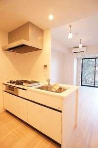 プライムメゾン江古田の杜イースト 604号-7