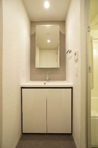 プライムメゾン江古田の杜イースト 604号-8