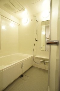 プライムメゾン江古田の杜イースト 604号-9