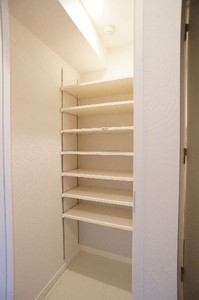 プライムメゾン江古田の杜イースト 604号-11