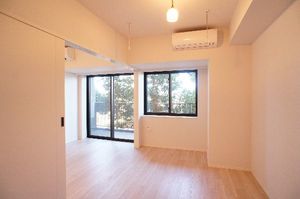 プライムメゾン江古田の杜イースト 605号-4