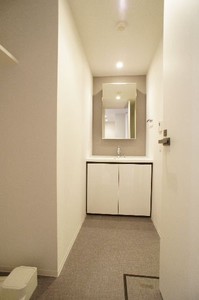 プライムメゾン江古田の杜イースト 605号-8