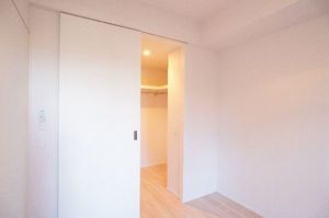プライムメゾン江古田の杜イースト 608号-4