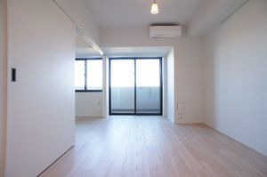 プライムメゾン江古田の杜イースト 610号-2