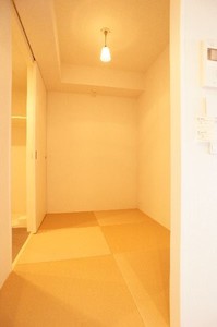 プライムメゾン江古田の杜イースト 610号-5