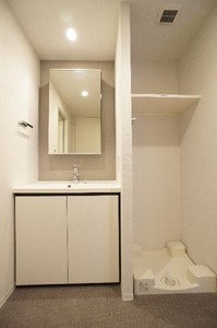 プライムメゾン江古田の杜イースト 610号-7